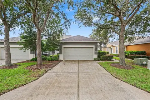 13703 CREST LAKE DR — home for sale