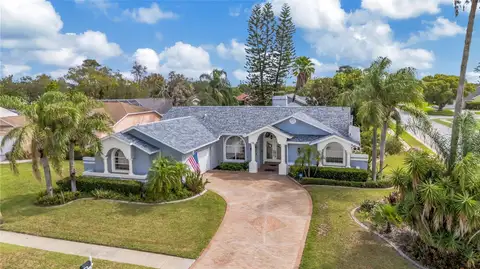 13640 MORNING CT — home for sale