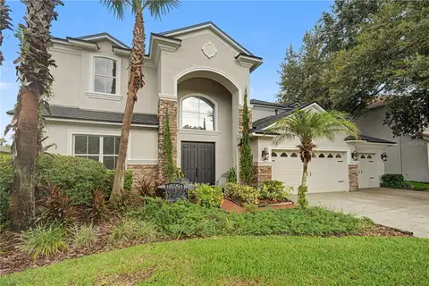 3038 MARBLE CREST DR — home for sale