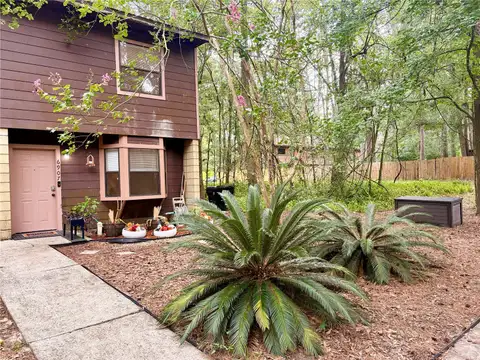 6907 SW 44TH AVE — home for sale