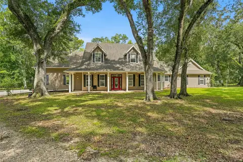 18308 VALOR PATH — home for sale