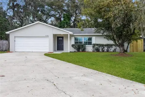 9359 TOBY LN — home for sale
