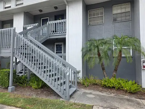 4823 W MCELROY AVE #D211 — home for sale