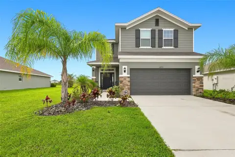 16331 66TH LN E — home for sale