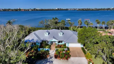 1440 KIMLIRA LN — home for sale