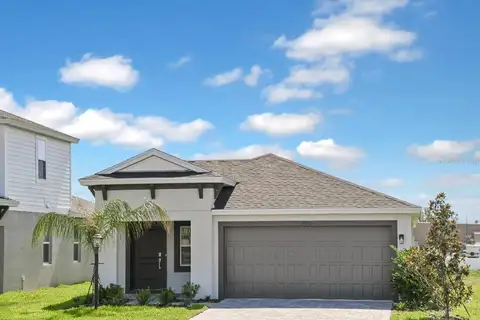 6101 SW 96TH PL — home for sale