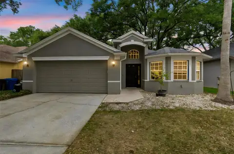 4643 DUNNIE DR — home for sale