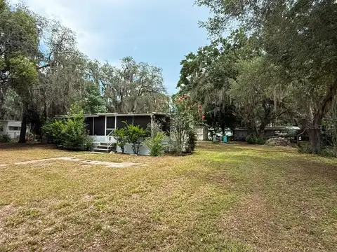 27416 WALNUT AVE — home for sale