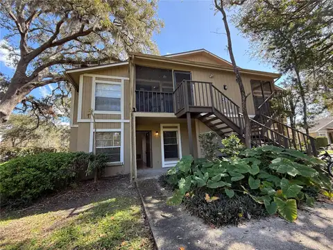 14308 HANGING MOSS CIR #102 — home for sale