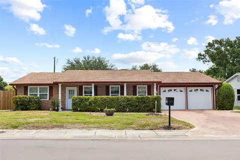 7797 132ND WAY — home for sale