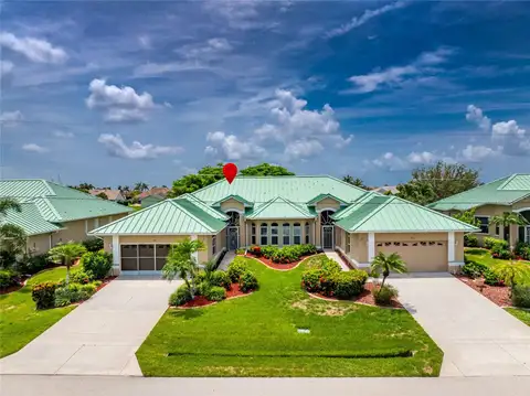 1611 ATARES DRIVE #Unit 111 — home for sale