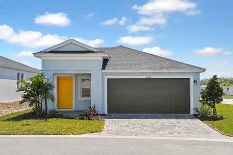 6100 SW 96TH PL — home for sale
