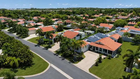147 CAMINO DE LOS JUNCOS — home for sale