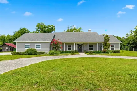 8404 MATHEWS RD — home for sale