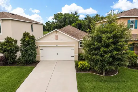 289 GINA LN — home for sale