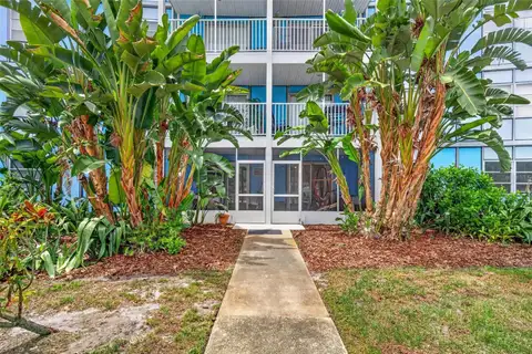 3315 58TH AVE S #105 — home for sale