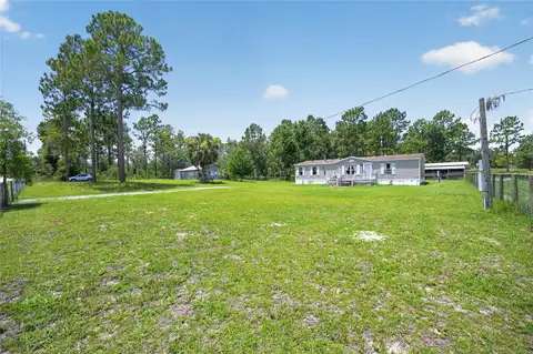 5730 SE 120TH AVE — home for sale