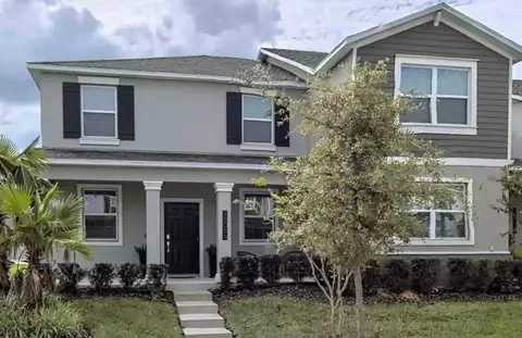15066 BOOK CLUB RD — home for sale