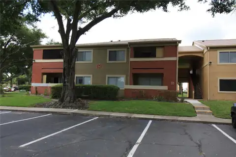 660 KENWICK CIR #103 — home for sale