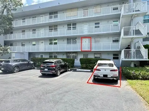 107 ROYAL PARK DR #2G — home for sale