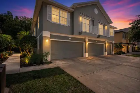 27627 PLEASURE RIDE LOOP — home for sale