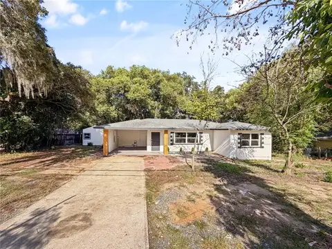 14418 S GRAND HWY — home for sale