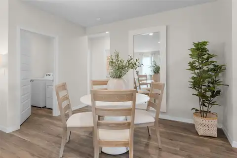 8464 FOX DEN CV — home for sale