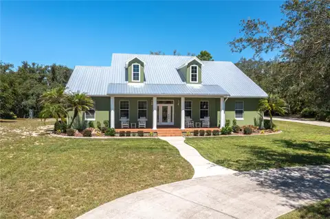 35 STEMBRIDGE RD — home for sale