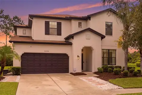 32306 GARDEN ALCOVE LOOP — home for sale