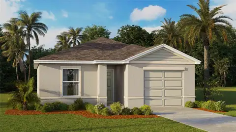 7845 SW 46TH CT — home for sale