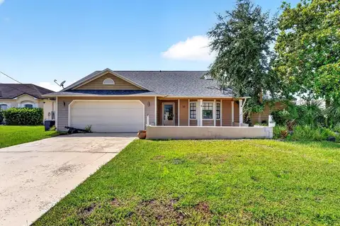 19 BIG DIPPER LN — home for sale