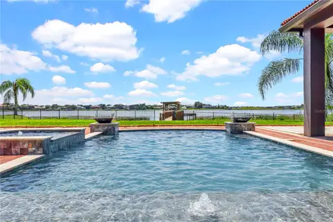 7720 FICQUETTE RD — home for sale