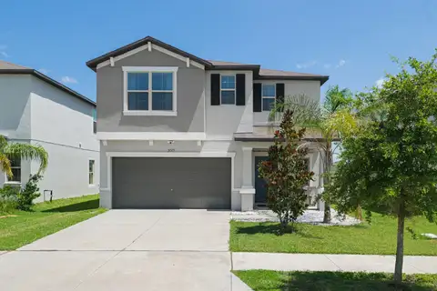 31575 BARREL WAVE WAY — home for sale