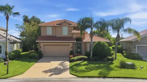 13392 GOLF POINTE DR — home for sale
