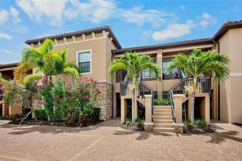 5425 CICERONE ST #103 — home for sale