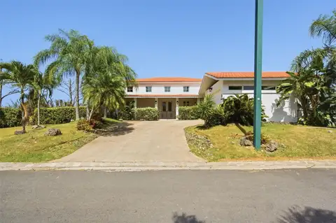 451 CAMINO GUAJATACA — home for sale