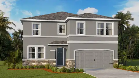 6977 SW 44TH CIR — home for sale