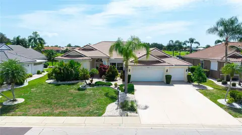 2122 PLATINUM DR — home for sale