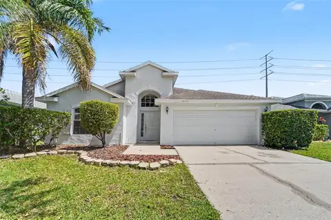 22901 HAWK HILL LOOP — home for sale