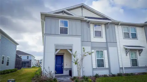 16129 PALM FROND AVE — home for sale