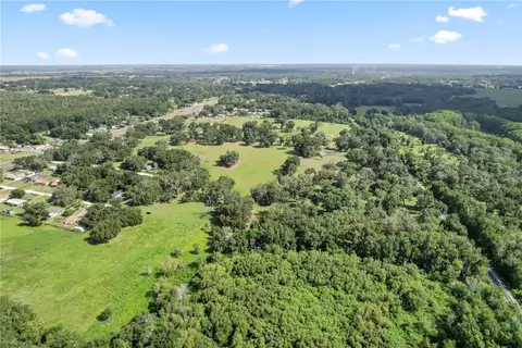 37952 CRYSTAL WAY — home for sale