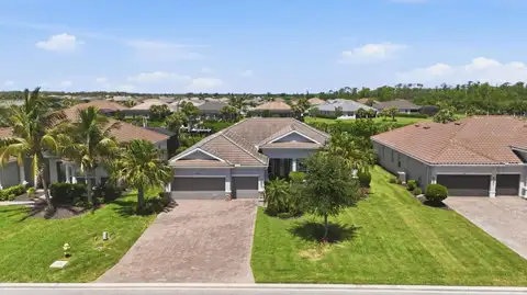 15040 SPANISH POINT DR — home for sale
