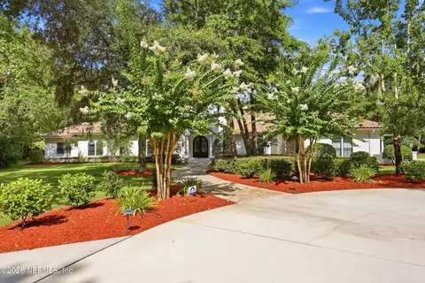 3260 COUNTY ROAD 209 — home for sale