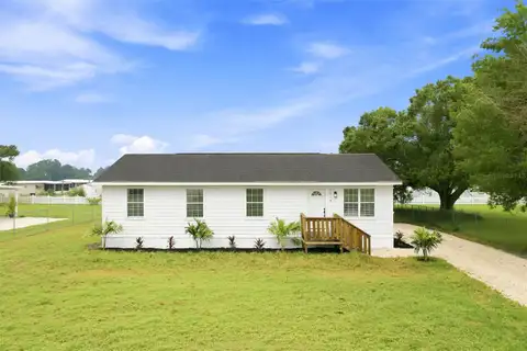2419 SW HILLSBOROUGH AVE — home for sale