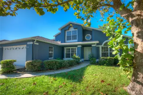14610 ASTINA WAY — home for sale