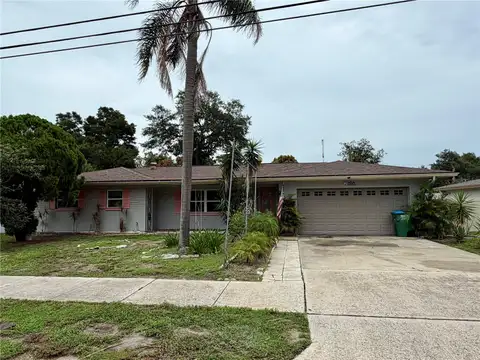 1513 S KEENE RD — home for sale