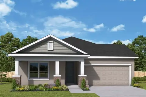 5713 COOPERS HAWK CT — home for sale