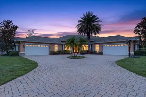 9427 EDDINGS RD — home for sale
