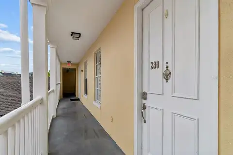 600 MARKET ST #230 — home for sale