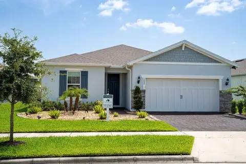 1994 SPRING SHOWER CIR — home for sale